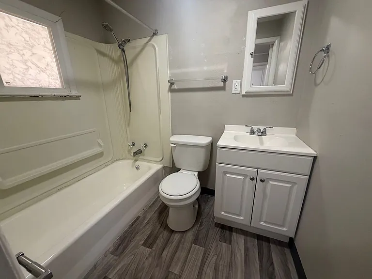 626 Prairie Rd — Photo 26