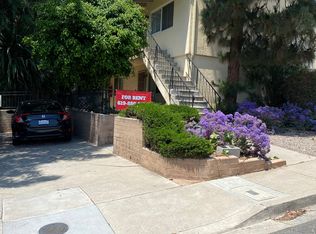 5752 Lauretta St #5752, San Diego, CA 92110