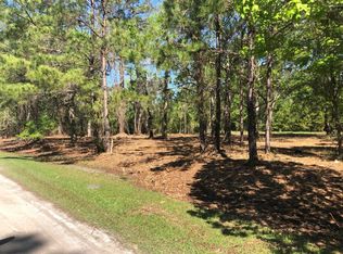 5438 Cardinal Rd SW, Ocean Isle Beach, NC 28469