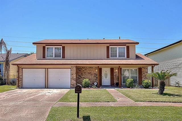 1st image of 2336 Westmere St