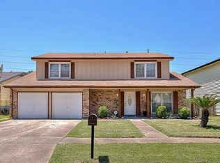 2336 Westmere St, Harvey, LA 70058