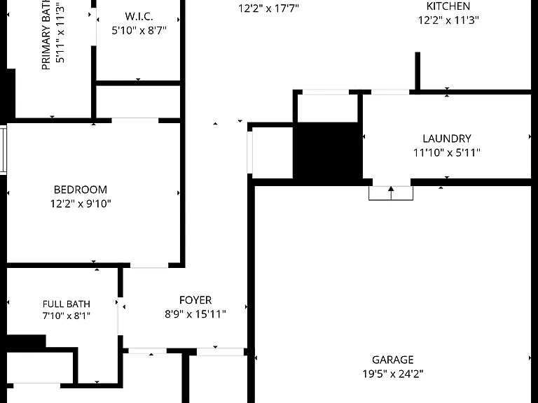 136 Pfitzer Ct — Photo 44