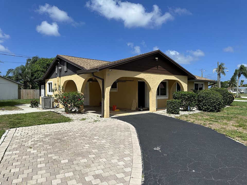 1st image of 116 Yucatan Drive