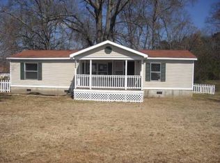 600 Chamblin Rd UNIT B, Grovetown, GA 30813