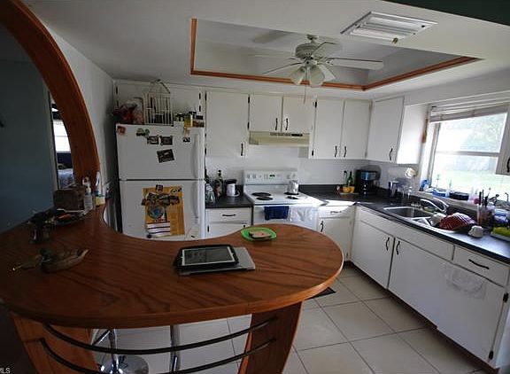 5th image of 1207 Betmar Blvd