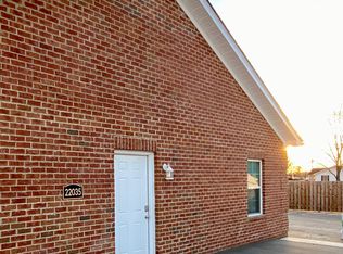 22035 Spidel Way, Elkmont, AL 35620