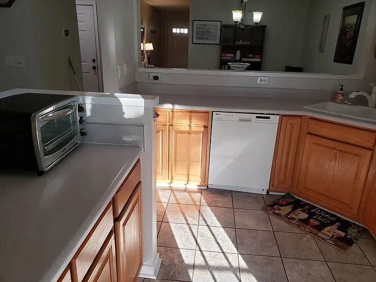 10029 University Park Ln #1 — Photo 23