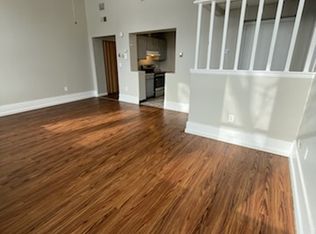 1675 Avenue B APT 303, Schenectady, NY 12308