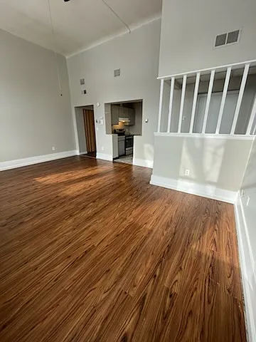 1675 Avenue B #303 Photo 1