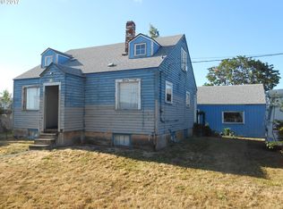 4075 Sunnyview Rd NE, Salem, OR 97305