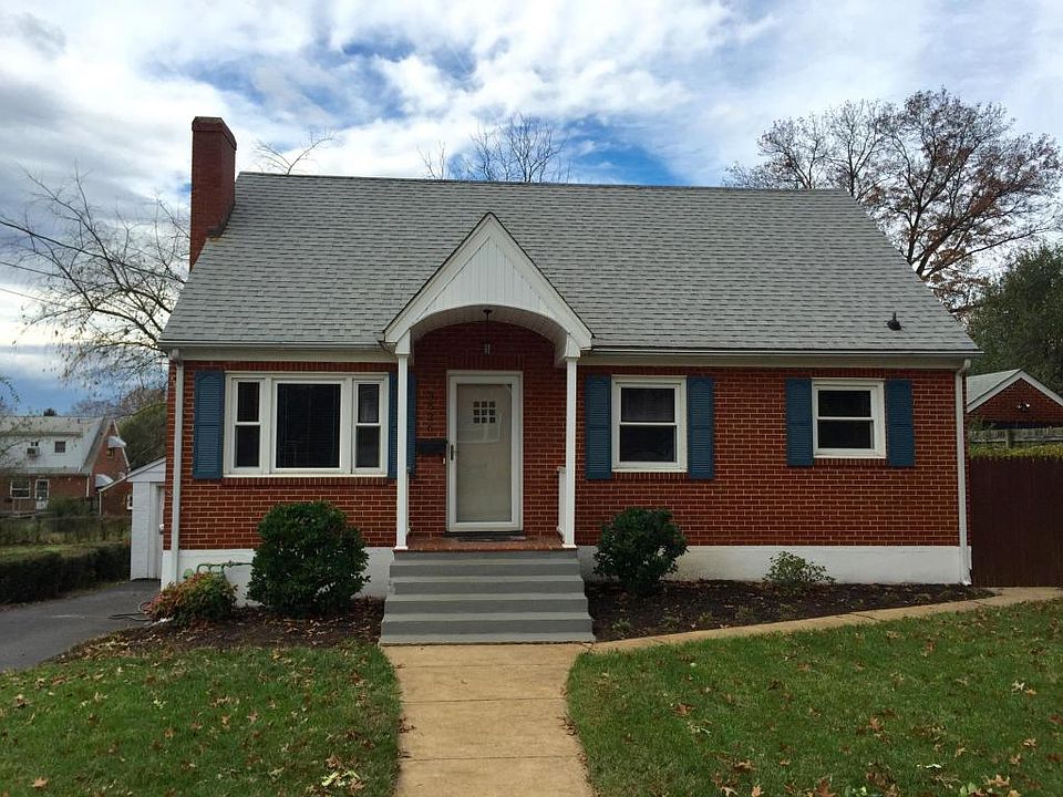 1st image of 3526 Forest Hill Ave NW