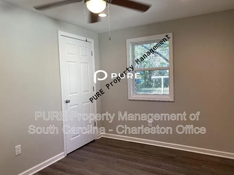 1612 Acacia St — Photo 16