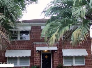 2161 Myra St APT 3, Jacksonville, FL 32204