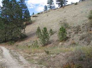 L-15 & #16, Idaho City, ID 83631