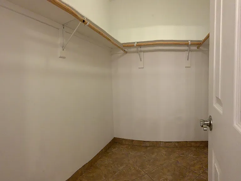 2605 Martin Luther King Junior Blvd #A — Photo 10