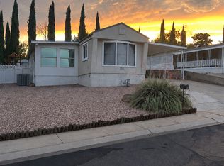 131 N Rickie Rd, Washington, UT 84780