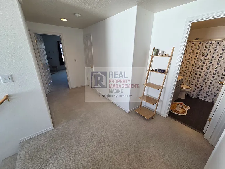 8615 Sweetbrier Loop SE — Photo 13