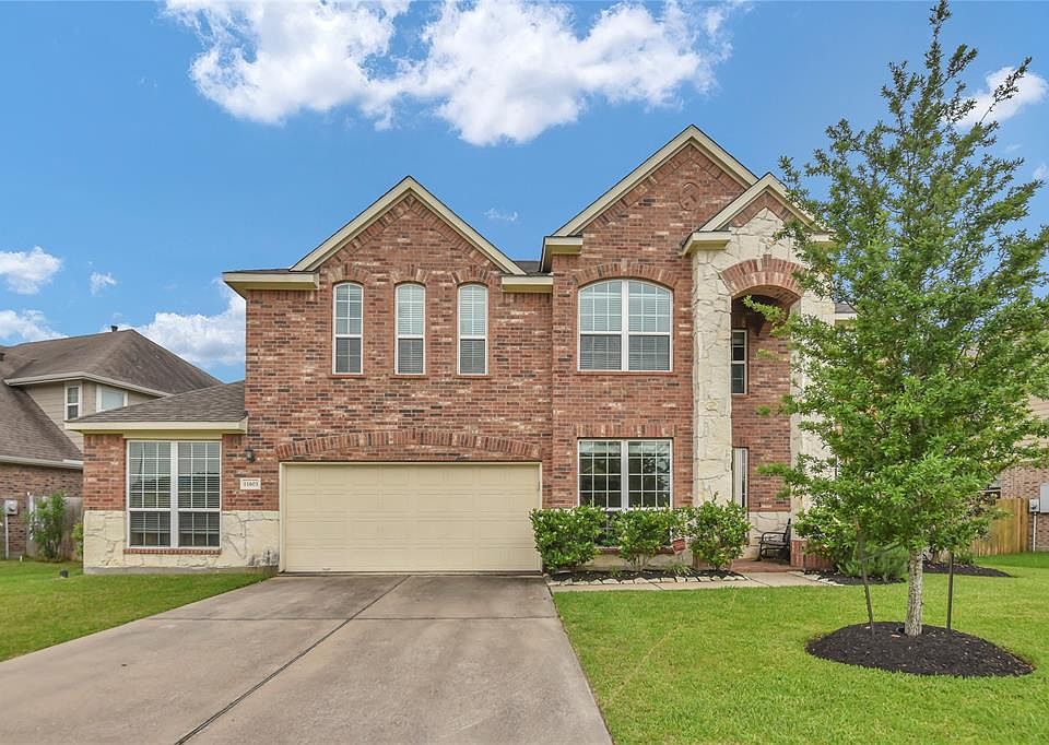 1st image of 11603 Gladesmore Ln