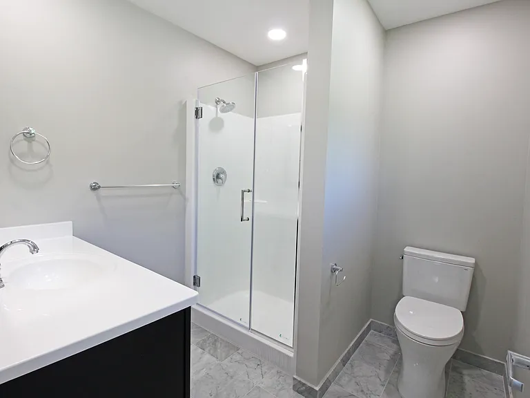 106 Periwinkle Dr — Photo 14