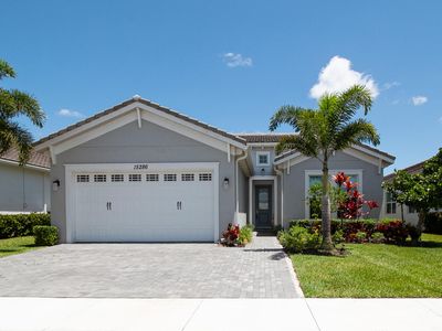 15286 Goldfinch Circle, Loxahatchee, FL, 33470