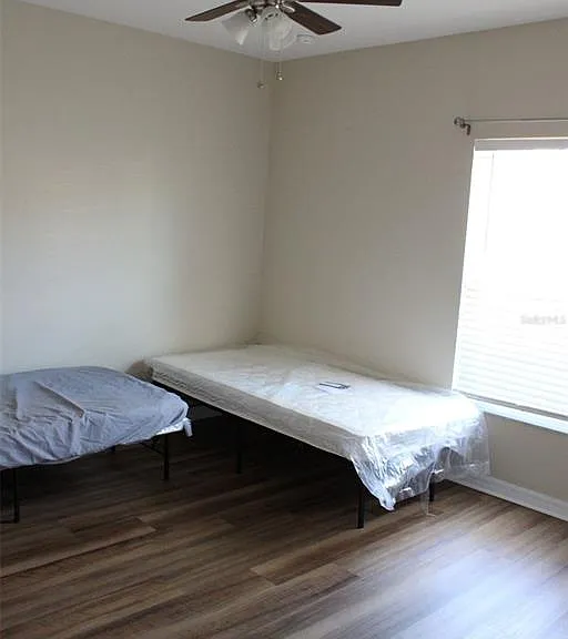 1408 Lanier Point Pl — Photo 14