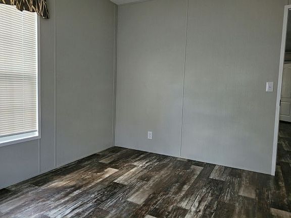 3rd image of 12130 S Us Highway 41 Lot 14