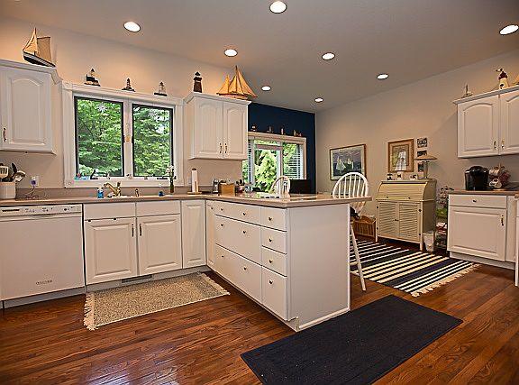 4th image of 12367 N Country Club Dr