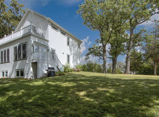 N1815 Woodland Rd, Lake Geneva, WI 53147