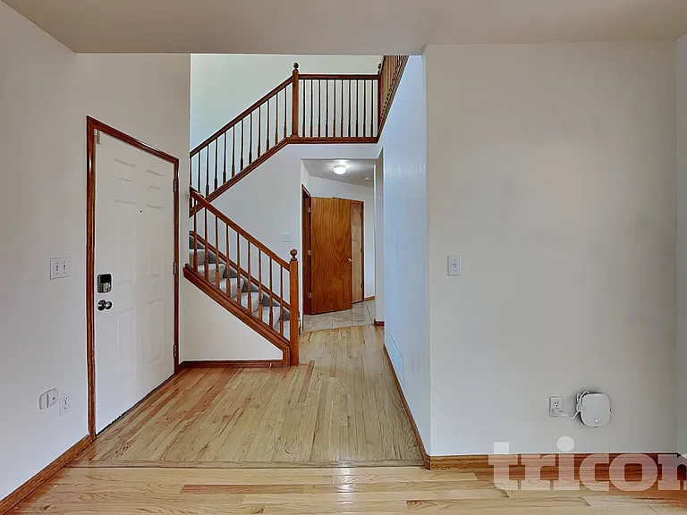 5389 S Bahama Ct — Photo 20
