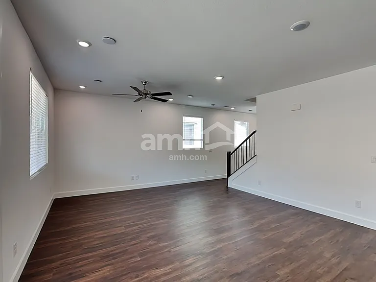 8937 Carmine Cob Ave — Photo 5
