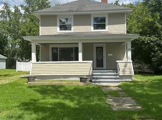 98 Benedict Rd, Pittsfield, MA 01201