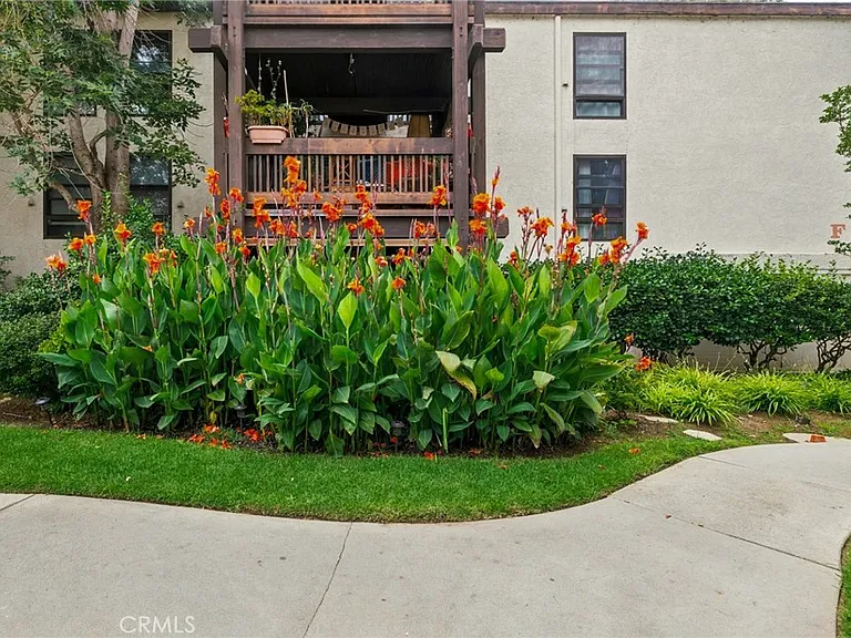 7765 W 91st St #F2101 — Photo 58