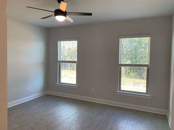 Photo of Similar Plan