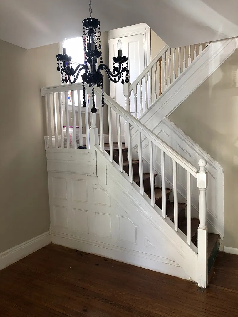 59 Edmonds St Duplex — Photo 3
