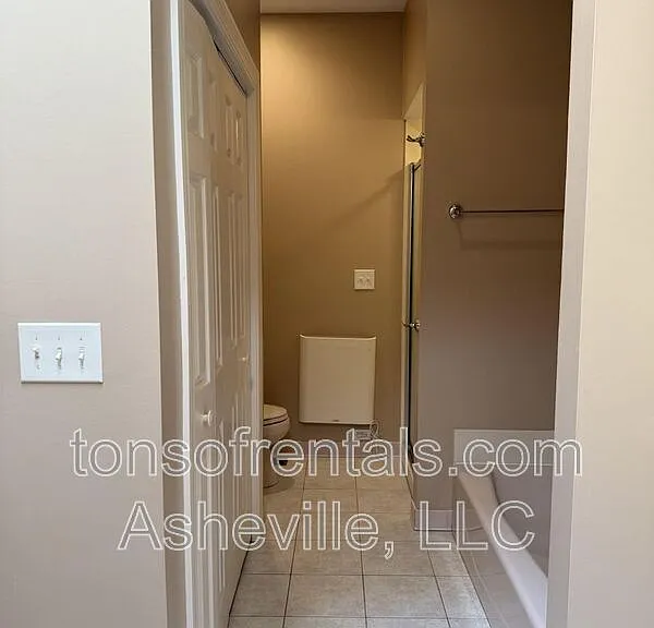 6 Tiburon Pl — Photo 8
