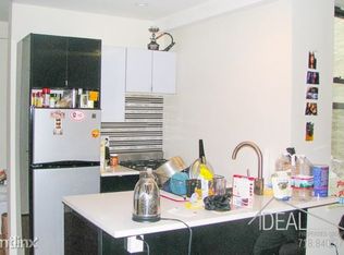 875 Knickerbocker Ave #5, Brooklyn, NY 11207