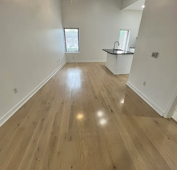 418 N 25th St #370 — Photo 7