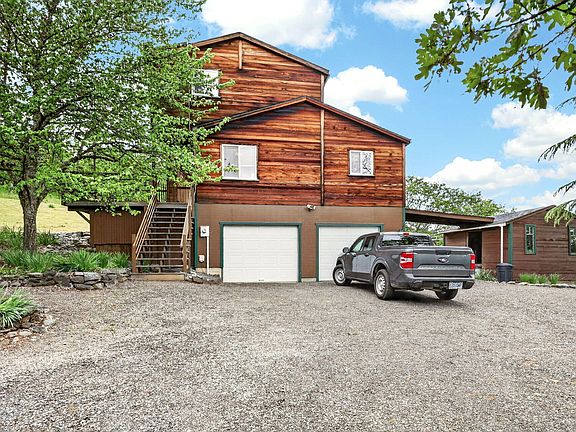 2nd image of 4343 Pioneer Rd