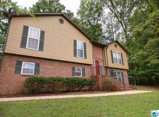 5505 Bonnett Pl, Birmingham, AL 35235