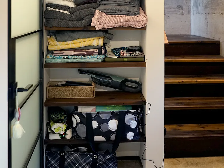 2847 NW Savier St #B — Photo 56