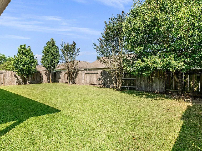 25315 Saddlebrook Ranch Dr — Photo 29