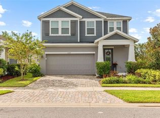 5640 Silver Sun Dr, Apollo Beach, FL 33572