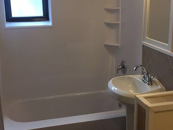 5th image of 235 S Harrison St APT 412