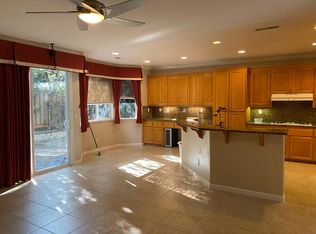 5976 Tuliptree Dr, San Jose, CA 95123