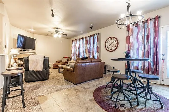8957 Silent Brook Ln — Photo 27