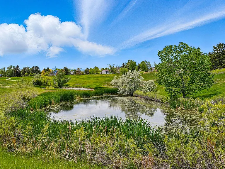 1876 Mallard Dr — Photo 31