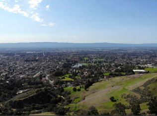 0 Claitor Way, San Jose, CA 95132
