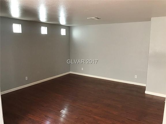 4th image of 10041 Crisp Clover St