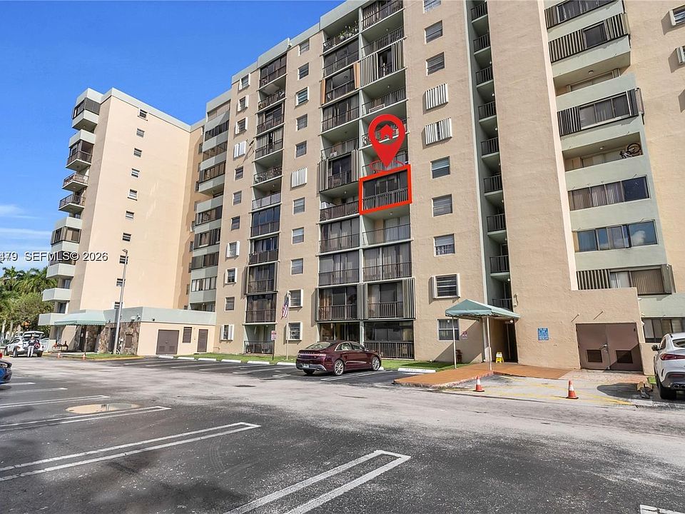 1st image of 5055 NW 7th St #355