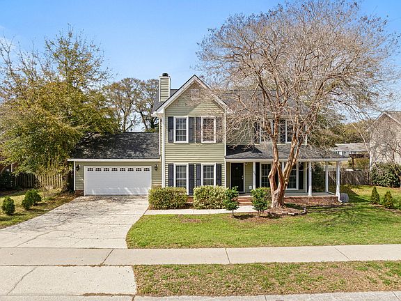 5th image of 935 Portabella Ln